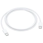 фото Кабель Apple USB Type-C - USB