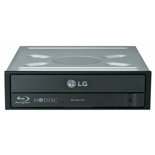 Фото Оптический привод LG BH16NS55