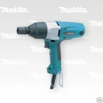 фото Гайковерт ударный TW 0200 Makita