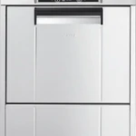 фото Посудомоечная машина с фронтальной загрузкой SMEG UD530DE серия GREENLINE