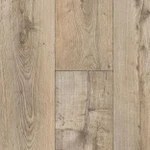 фото Линолеум полукоммерческий IVC WOODLIKE Cornwall Oak W32, 4м