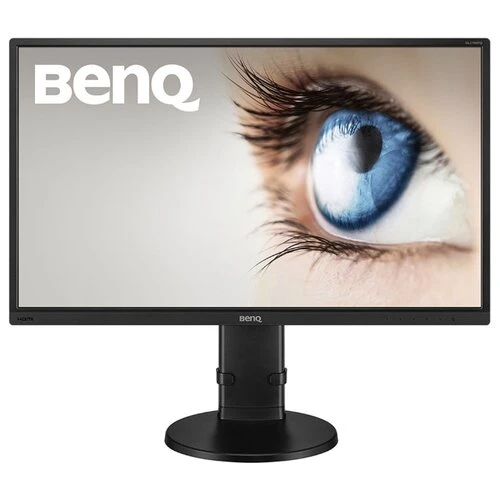 Фото Монитор BenQ GL2706PQ