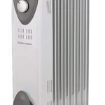 фото Маслонаполненные обогреватели Electrolux 3 серия EOH/M-3209