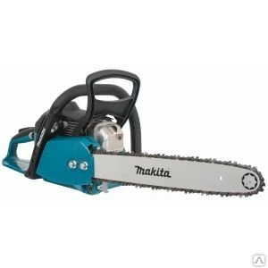 Фото Бензопила makita ea3202s40b