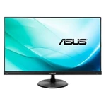 фото Монитор ASUS VC239H