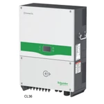 фото Сетевой трехфазный инвертор Schneider Electric Conext CL36E