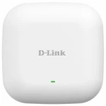 фото Wi-Fi роутер D-link DAP-2230