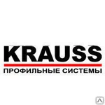 фото Уголок выравнивающий 20.5 мм KRWD45