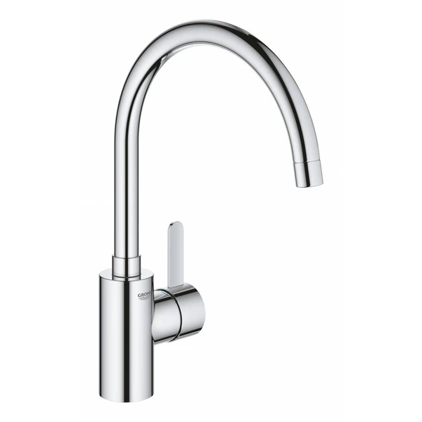 Фото Смеситель для кухни Grohe Eurosmart Cosmopolitan 32843002