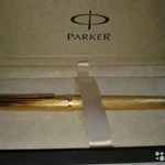 фото Ручки ParkeR