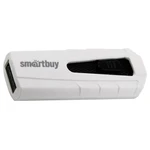 фото Флешка SmartBuy Iron USB 2.0