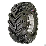 фото Комплект шин для квадроцикла DEESTONE D936 Mud Crusher 28"