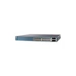 фото Коммутатор Cisco