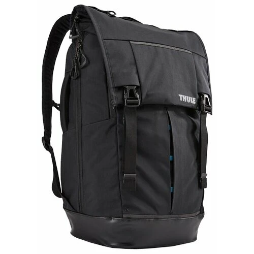 Фото Рюкзак THULE Paramount 29L