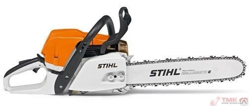 Фото Бензопила Stihl MS 362 (40см 3/8 1,6 60)