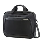 фото Сумка Samsonite 39V*004