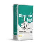 фото Ремонтная смесь Glovermix Fast