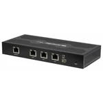 фото Маршрутизатор Ubiquiti ERLite-3