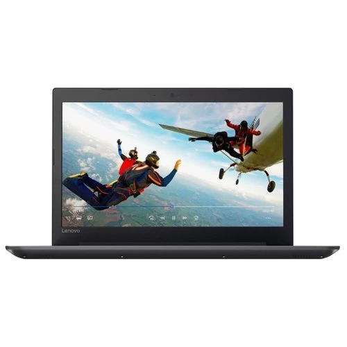 Фото Ноутбук Lenovo IdeaPad 320 15 AMD