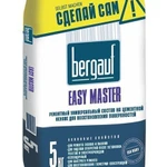 фото Штукатурка Easy Master, 5 кг