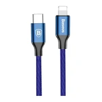 фото Кабель Baseus Yiven USB Type-C