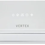 фото Кондиционеры Vertex