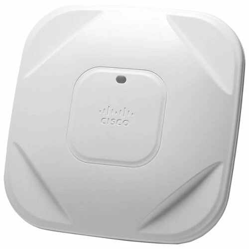 Фото Wi-Fi роутер Cisco AIR-SAP1602I