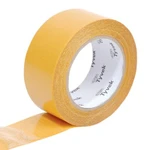 фото Лента двухсторонняя акриловая Tyvek Double-sides Tape, 50мм*25м