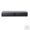 фото H-8 Smart AHD Lite 3,5 4Tb