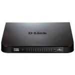 фото Коммутатор D-link DGS-1024A A