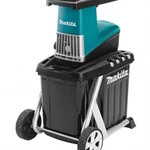 фото Измельчитель садовый Makita UD2500