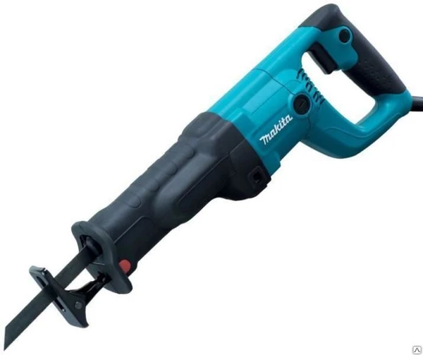 Фото Пила сабельная Makita JR3050Т