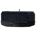 фото Клавиатура ROCCAT Ryos MK Glow