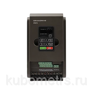 Фото Преобразователи частоты Grandrive PFD75