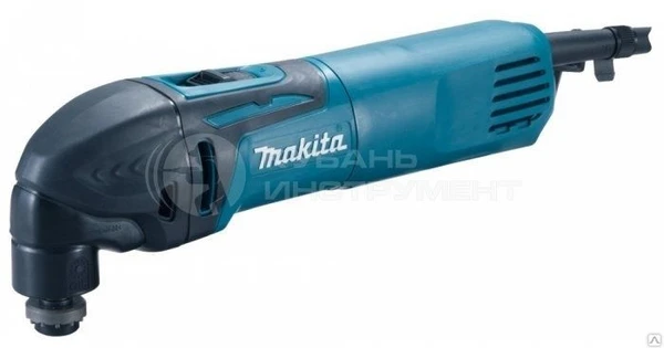 Фото Мультитул TM 3000 C Makita Makita