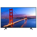 фото Телевизор Xiaomi Mi TV 4X 55