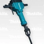 фото Электромолоток Makita HM1801