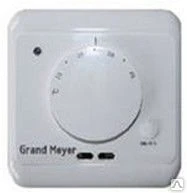 Фото Терморегуляторы Grand Meyer MST-2