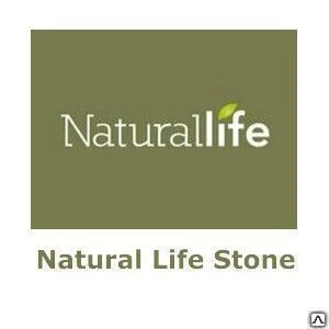 Фото Керамогранит Италон Natural life stone