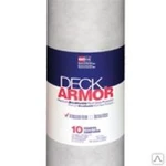 фото Подкладочный ковер для скатной кровли Deck-Armor