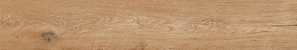 Фото Керамический гранит ATLAS CONCORDE Oak Reserve 1200x200 Tamarind