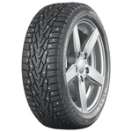 фото Автомобильная шина Nokian Tyres