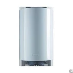 фото Водонагреватель Abs Pro Eco Inox Pw 50 V