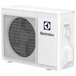 фото Наружный блок Electrolux EACO