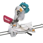 фото Пила торцовочная Makita LS1040F