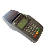 Фото №2 POS-терминал Verifone Vx510 Ethernet б/у