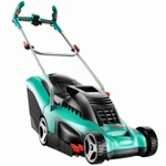 фото Газонокосилка BOSCH ROTAK 34