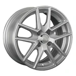 фото Колесный диск LS Wheels LS771