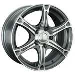 фото Колесный диск LS Wheels LS131