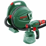 фото Краскопульт Bosch PFS 65